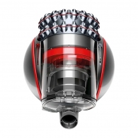 Aspirator cu container Dyson Big Ball Absolute 2  thumbnav 2